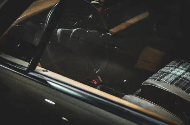 Amok Cazino Cazinou Aplicație Android/iOS